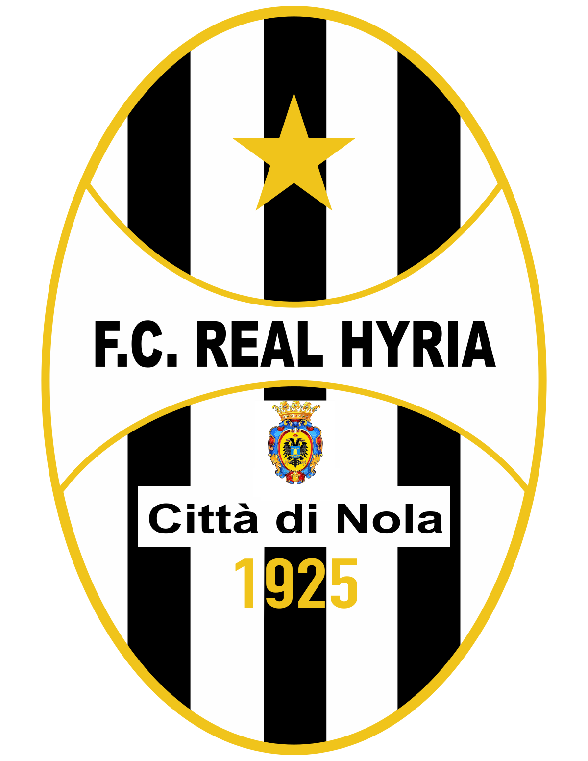 Реал Хириа Нола