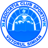 logo Вииторул Симиан