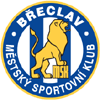 logo Бржецлав