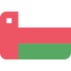 logo Оман