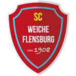 logo Вейхе 08