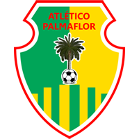 Club Atlético Palmaflor «
