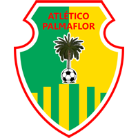 CA Palmaflor vs Aurora FC predictions and stats - 19 Aug 2023