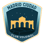 Мадрид Чамбери (Ж)