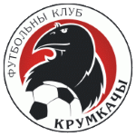 logo Крумкачы