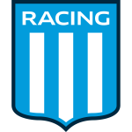 Racing Club De Avellaneda vs Club Deportivo Hispano Americano 27/10/2023  23:00 Basketball Events & Result