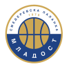 Младость СП