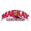 Mackay Meteorettes