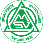 logo Маттерсбург