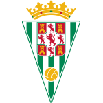 logo Кордоба Б