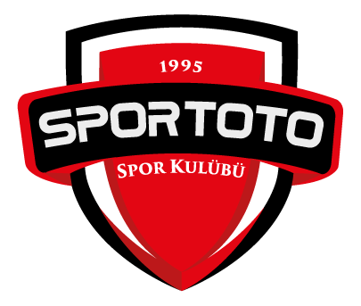 logo Спор Тото