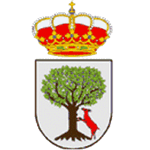 Кампанарио