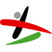 Ауд Хеверле 2 (Ж)