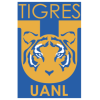 Tigres UANL U23