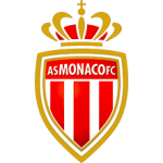 ФК Монако U19 логотип
