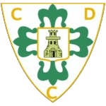 logo Кастуэра