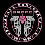 Bunga Raya Damansara FC