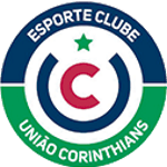 EC Uniao Corinthians