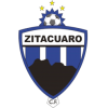 Club Deportivo de Futbol Zitacuaro