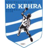 logo Кехра