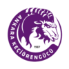 logo Анкара Кечиоренгюджю до 19