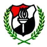 logo Эль Даклье