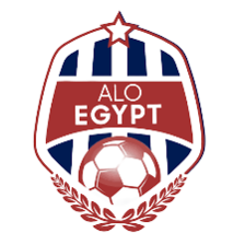 Alo Egypt