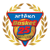 АЗС Юниверситет Гданьский