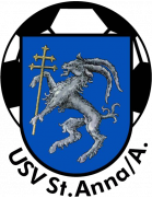 logo Вендорф