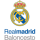 Реал Мадрид логотип