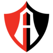 Атлас до 19 (Ж)