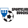 ФК Буокс