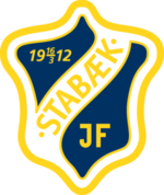 logo Стабек (Ж)
