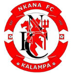 logo Нкана