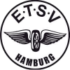 logo ЕТСВ Гамбург