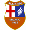Asd Alcione Milano
