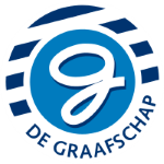 De Graafschap Reserve