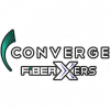 Converge Fiberxers