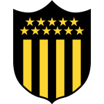 logo Пеньяроль