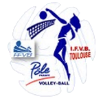 Институт Федераль (Ж)