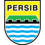 logo Персиб Бандунг