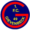 logo Гиевенбек