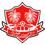 logo Дхофар