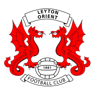 Лейтон Ориент до 21