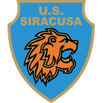 logo Сиракуза