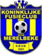 КФС Мерелбеке