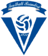 Бриндизи логотип