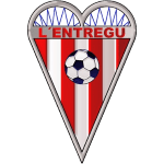 logo Л'Энтрегу