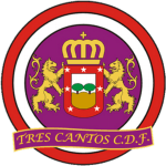 Трес-Кантос