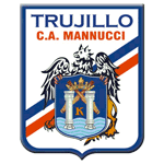 logo Карлос Мануччи